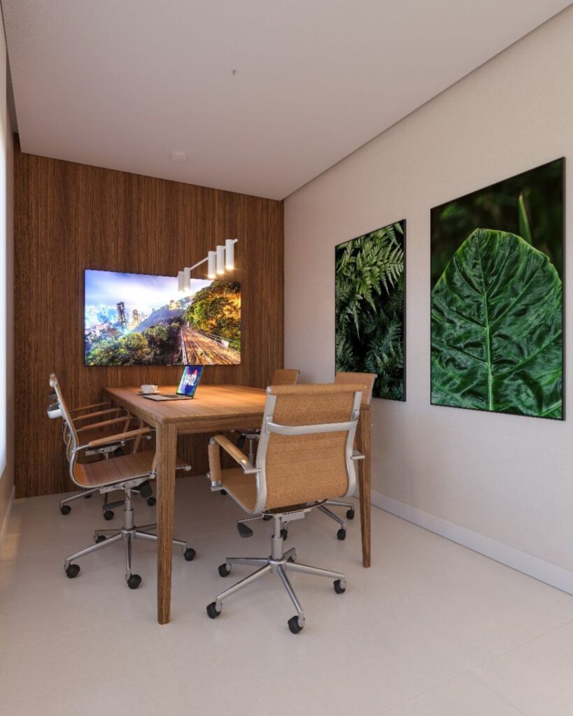 residencial ariah 10