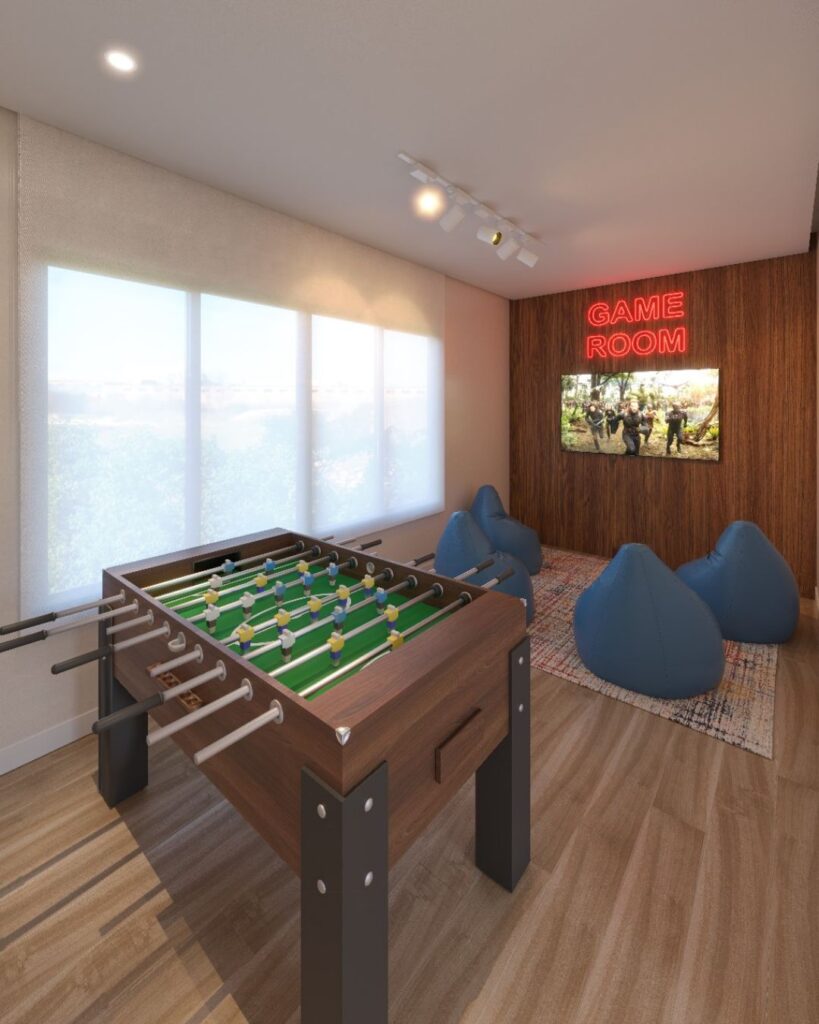 residencial ariah 14