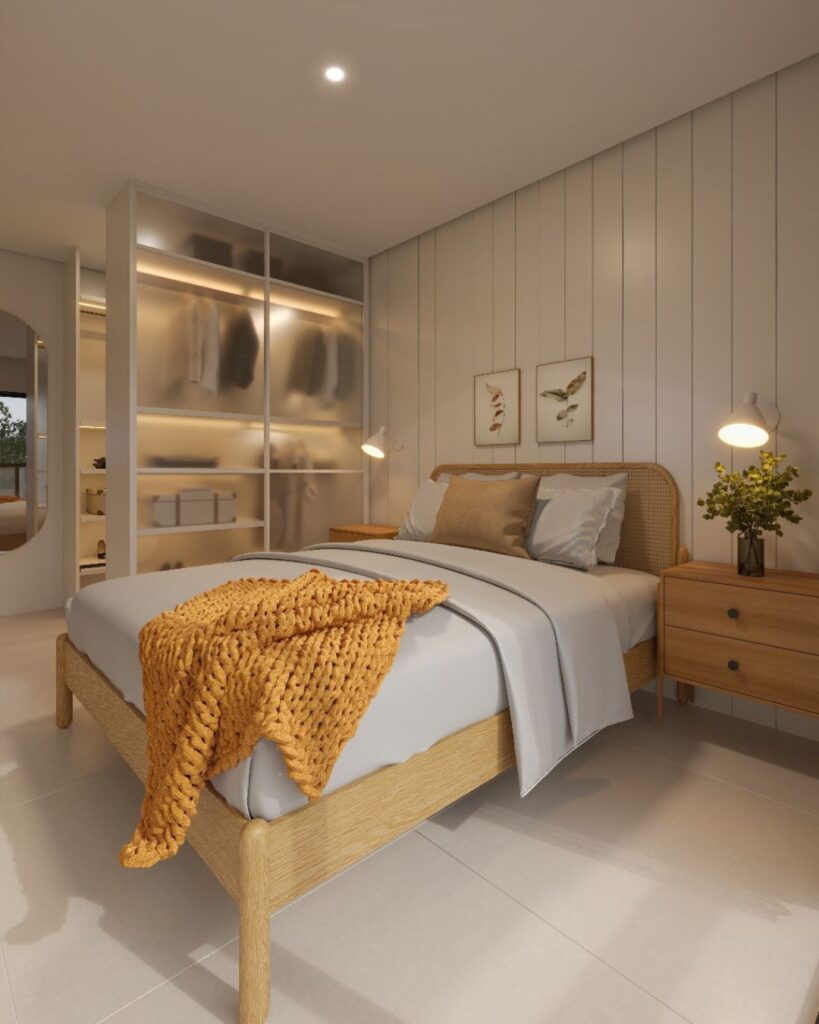 residencial ariah 15