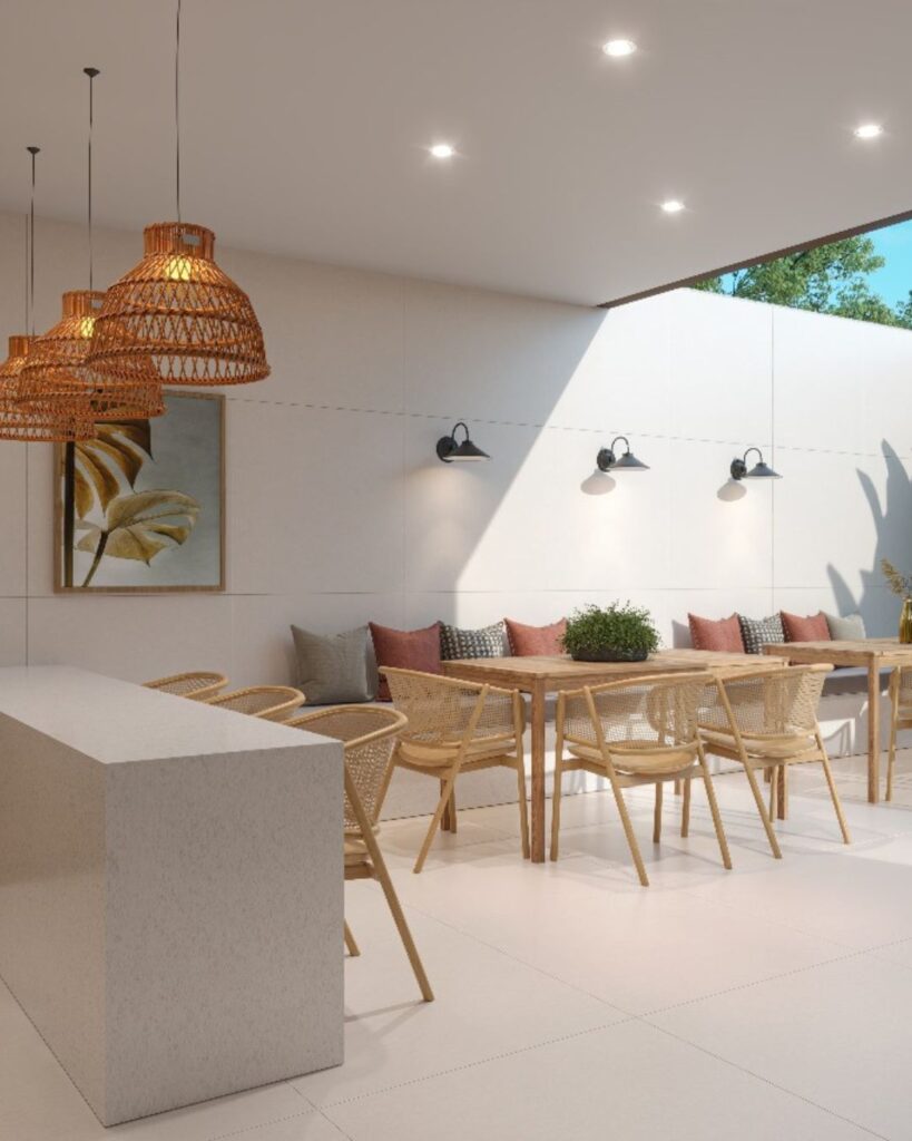 residencial ariah (2)